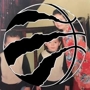 Meet your Posher, Anita